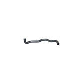 Clio Motor Radyatörü Alt Hortumu 2009-2012 Ytt 8200173008